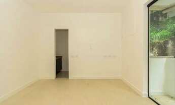 Imagem 5: Fundos e Silencioso! Vista Verde!