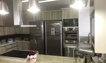 Imagem 5: Casa de condomínio para aluguel com 600 metros quadrados com 6 quartos