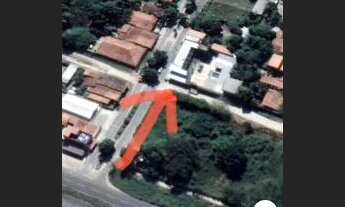 Imagem 7: Apartamento 1 quarto, sala e cozinha Caucaia - Pecém - Cumbuco - Estruturante CE 085