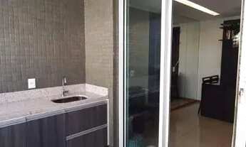 Imagem 6: Aluga-se Apto. Guará 2, QI 31 Edifício Essencial by Victoria. (Disponível: dia 2 de Julho