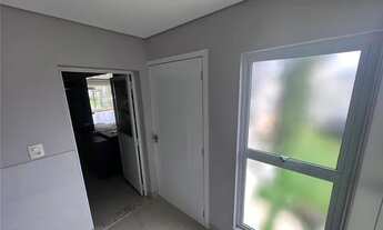 Imagem 4: Casa terrea em condominio