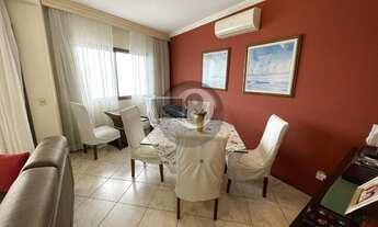 Imagem 5: ANDARO ALTO, VISTA MAR, AO LADO DO BEIRAMAR SHOPPING