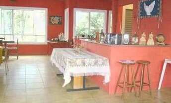 Imagem 7: Venda Pousada São Sebastião das Águas Claras Nova Lima