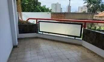 Imagem 3: Alugo apt 165m² no Ed. Morada do Príncipe