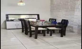 Imagem 3: Casa a venda com 3 Quartos no Riacho Fundo I - CANEGAI