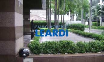 Imagem: CONJ. COMERCIAL - VILA OLÍMPIA - SP