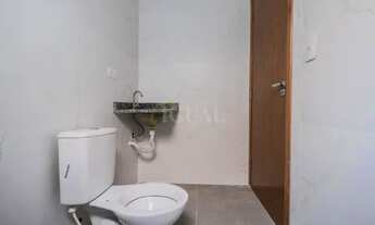 Imagem 7: APARTAMENTO SEM CONDOMÍNIO à venda, 3 quartos, 1 suíte, 1 vaga, VILA BASTOS - Santo André