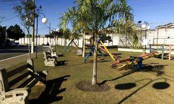 Imagem 2: Venda Casa em condomínio com 4 dormitórios