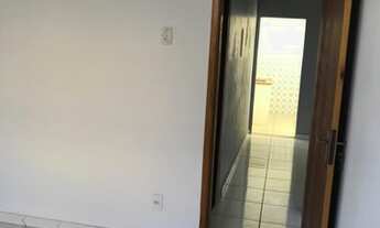 Imagem 7: Excelente Apartamento de Vila em Olaria