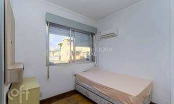 Imagem 2: Apartamento à venda Avenida João Pessoa, Centro Histórico - Porto Alegre