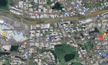 Imagem 4: APARTAMENTO THE SIGHT