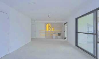 Imagem 5: Apartamento à venda no bairro Brooklin - São Paulo