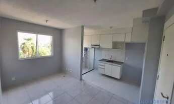 Imagem 3: APARTAMENTO - MORUMBI - SP