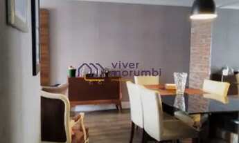 Imagem 6: EXCELENTE LOCALIZAÇÃO