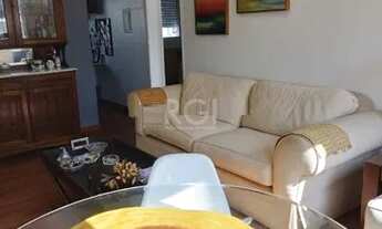 Imagem 6: Apartamento para Venda - 66m², 2 dormitórios, 1 vaga - Independência