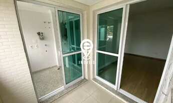 Imagem 6: Apartamento para aluguel, 2 quartos, 1 suíte, 1 vaga, Vila da Saúde - São Paulo/SP