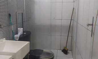 Imagem 6: ALUGO CASA em ITAPUÃ