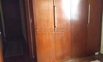 Imagem 3: Araçatuba - Apartamento - Saudade