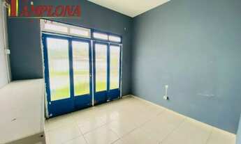 Imagem 7: Imóvel comercial para locação