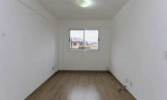 Imagem 3: Apartamento com 2 Quartos para alugar no bairro Igara com 45m²