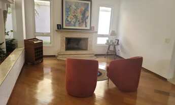 Imagem 4: Casa de condomínio para alugar, 450 metros quadrados com 4 suítes, 4 vagas, Aldeia da Se