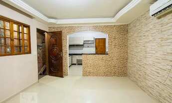 Imagem 5: Casa para Aluguel - Santa Maria, 2 Quartos, 95 m2