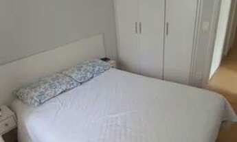 Imagem 7: Apartamento para aluguel possui 70 metros quadrados com 3 quartos