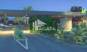 Imagem 7: CASA BARRA DOS COQUEIROS COND TERRAS ALPHAVILLE 1 NA BARRA DOS COQUEIROS