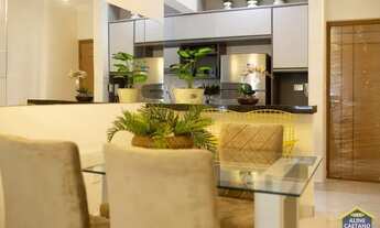 Imagem 3: Oportunidade!! 2 dorms, Porteira fechada