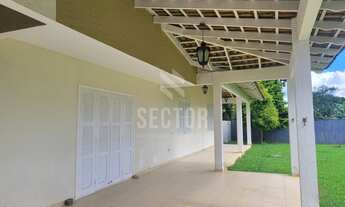 Imagem 5: Casa Comercial em Costeira - São José dos Pinhais