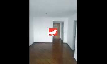 Imagem 2: Apartamento à venda no bairro Santana - São Paulo/SP, Zona Norte