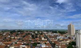 Imagem 2: Venda de Apartamentos / Studio na cidade de Araraquara