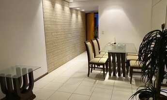 Imagem 7: Alugo apartamento 2/4 (1 suíte) próximo ao Maceió Shopping