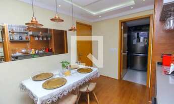 Imagem 4: Apartamento para Aluguel - Catete, 2 Quartos, 87 m2