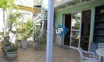 Imagem 4: Rep. do Peru, Copacabana Cobertura , Quadra da Praia!!!