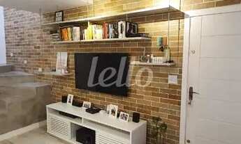 Imagem 3: São Paulo - Casa Padrão - Tucuruvi