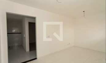 Imagem: Apartamento para Aluguel - Gopoúva, 2 Quartos