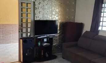 Imagem 5: Qnp 05 casa 2qts(ste) + 01 qto reversível! Excelente!