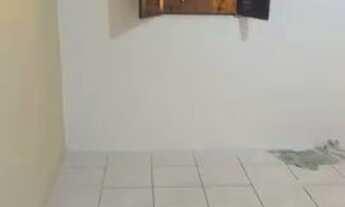 Imagem 4: Aluga-se casa Casa com 1 dormitório