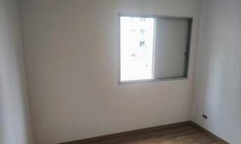 Imagem 6: Venda Apartamento Sao Paulo Vila Clementino Ref: 24368