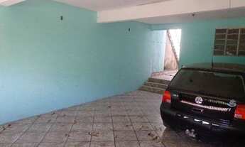 Imagem 2: Casa são Carlos- SP negócio de oportunidade