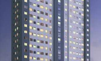 Imagem 3: Apartamento para venda na Vila Andrade - São Paulo