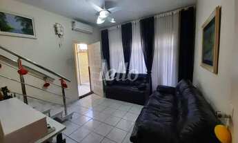 Imagem 4: São Paulo - Casa Comercial - Vila Prudente