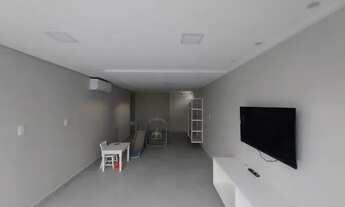 Imagem 3: Apartamento para aluguel tem 58 metros quadrados com 2 quartos em Manaíra - João Pessoa