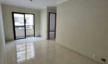 Imagem: Lindo apartamento pronto para morar !