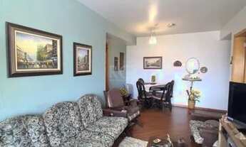 Imagem 6: Apartamento para Venda - 62.65m², 2 dormitórios, sendo 1 suites, 1 vaga - Santana