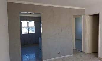 Imagem: Apartamento para Locação em São Paulo