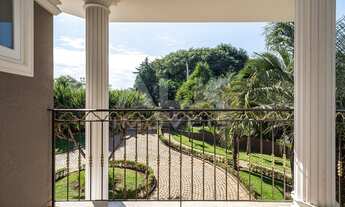 Imagem 6: Casa em Indaiatuba