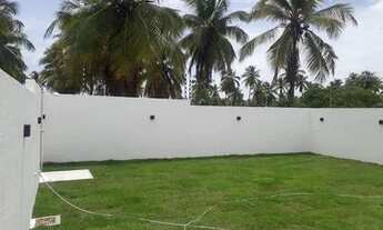 Imagem 4: Casa de Condomínio com 3 Quartos