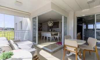 Imagem 7: Venda Apartamento com 3 dormitórios